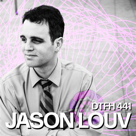 джейсон лув|Jason Louv (Jason Louv)